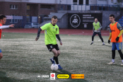 <a href="https://st.getinfootball.com/albums/1094563/682355b62c619_1920.jpg" target="_blank">Завантажити оригінал</a>