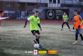 <a href="https://st.getinfootball.com/albums/1094563/682355b62c619_1920.jpg" target="_blank">Завантажити оригінал</a>