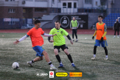 <a href="https://st.getinfootball.com/albums/1094563/682355bc4e659_1920.jpg" target="_blank">Завантажити оригінал</a>
