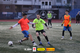 <a href="https://st.getinfootball.com/albums/1094563/682355bc4e659_1920.jpg" target="_blank">Завантажити оригінал</a>