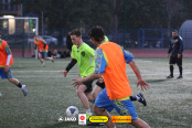 <a href="https://st.getinfootball.com/albums/1094563/682355c0f3e91_1920.jpg" target="_blank">Завантажити оригінал</a>