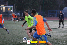 <a href="https://st.getinfootball.com/albums/1094563/682355c0f3e91_1920.jpg" target="_blank">Завантажити оригінал</a>