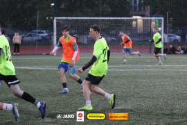 <a href="https://st.getinfootball.com/albums/1094563/682355c78d849_1920.jpg" target="_blank">Завантажити оригінал</a>