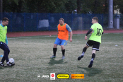 <a href="https://st.getinfootball.com/albums/1094563/682355cdde0fa_1920.jpg" target="_blank">Завантажити оригінал</a>