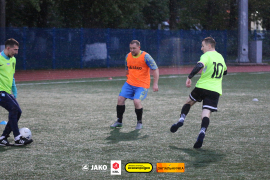 <a href="https://st.getinfootball.com/albums/1094563/682355cdde0fa_1920.jpg" target="_blank">Завантажити оригінал</a>