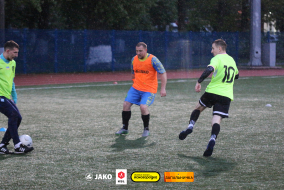 <a href="https://st.getinfootball.com/albums/1094563/682355cdde0fa_1920.jpg" target="_blank">Завантажити оригінал</a>