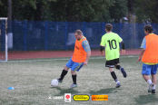 <a href="https://st.getinfootball.com/albums/1094563/682355d352fbd_1920.jpg" target="_blank">Завантажити оригінал</a>