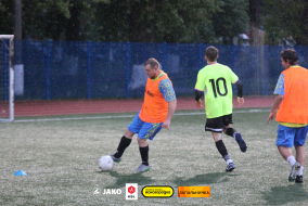 <a href="https://st.getinfootball.com/albums/1094563/682355d352fbd_1920.jpg" target="_blank">Завантажити оригінал</a>