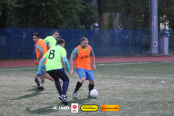 <a href="https://st.getinfootball.com/albums/1094563/682355d8c04dd_1920.jpg" target="_blank">Завантажити оригінал</a>