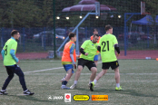 <a href="https://st.getinfootball.com/albums/1094563/682355de87d17_1920.jpg" target="_blank">Завантажити оригінал</a>