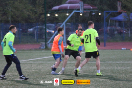 <a href="https://st.getinfootball.com/albums/1094563/682355de87d17_1920.jpg" target="_blank">Завантажити оригінал</a>