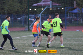 <a href="https://st.getinfootball.com/albums/1094563/682355de87d17_1920.jpg" target="_blank">Завантажити оригінал</a>