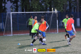 <a href="https://st.getinfootball.com/albums/1094563/682355e3e40fa_1920.jpg" target="_blank">Завантажити оригінал</a>