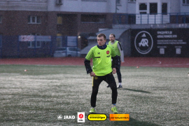 <a href="https://st.getinfootball.com/albums/1094563/682355e7a89e6_1920.jpg" target="_blank">Завантажити оригінал</a>