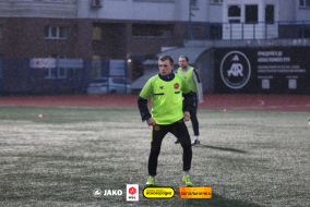 <a href="https://st.getinfootball.com/albums/1094563/682355e7a89e6_1920.jpg" target="_blank">Завантажити оригінал</a>