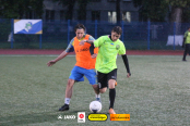 <a href="https://st.getinfootball.com/albums/1094563/682355eb617c4_1920.jpg" target="_blank">Завантажити оригінал</a>