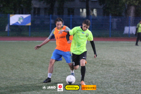 <a href="https://st.getinfootball.com/albums/1094563/682355eb617c4_1920.jpg" target="_blank">Завантажити оригінал</a>