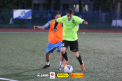 <a href="https://st.getinfootball.com/albums/1094563/682355ef78987_1920.jpg" target="_blank">Завантажити оригінал</a>