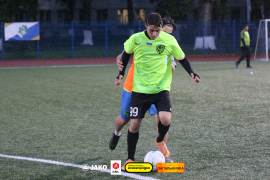 <a href="https://st.getinfootball.com/albums/1094563/682355f43c3e9_1920.jpg" target="_blank">Завантажити оригінал</a>