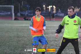 <a href="https://st.getinfootball.com/albums/1094563/682355f7d36e4_1920.jpg" target="_blank">Завантажити оригінал</a>