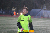 <a href="https://st.getinfootball.com/albums/1094563/682355fd148ef_1920.jpg" target="_blank">Завантажити оригінал</a>
