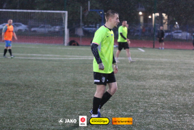 <a href="https://st.getinfootball.com/albums/1094563/682356061bd4a_1920.jpg" target="_blank">Завантажити оригінал</a>