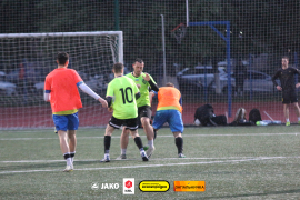 <a href="https://st.getinfootball.com/albums/1094563/6823560a0d26f_1920.jpg" target="_blank">Завантажити оригінал</a>