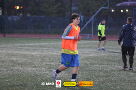 <a href="https://st.getinfootball.com/albums/1094563/6823560f5c24b_1920.jpg" target="_blank">Завантажити оригінал</a>