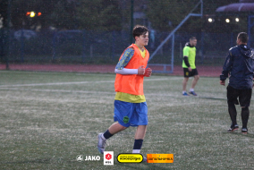 <a href="https://st.getinfootball.com/albums/1094563/6823560f5c24b_1920.jpg" target="_blank">Завантажити оригінал</a>