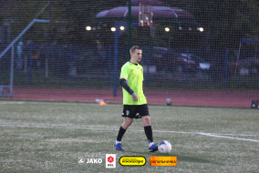 <a href="https://st.getinfootball.com/albums/1094563/68235614812f3_1920.jpg" target="_blank">Завантажити оригінал</a>