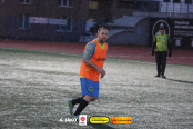 <a href="https://st.getinfootball.com/albums/1094563/68235619dd41c_1920.jpg" target="_blank">Завантажити оригінал</a>