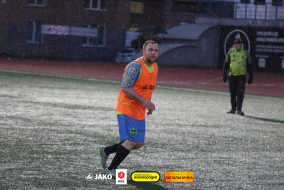 <a href="https://st.getinfootball.com/albums/1094563/68235619dd41c_1920.jpg" target="_blank">Завантажити оригінал</a>