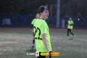 <a href="https://st.getinfootball.com/albums/1094563/6823561f88550_1920.jpg" target="_blank">Завантажити оригінал</a>