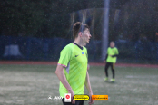 <a href="https://st.getinfootball.com/albums/1094563/68235625a6cdc_1920.jpg" target="_blank">Завантажити оригінал</a>
