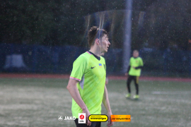 <a href="https://st.getinfootball.com/albums/1094563/68235625a6cdc_1920.jpg" target="_blank">Завантажити оригінал</a>
