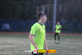 <a href="https://st.getinfootball.com/albums/1094563/68235625a6cdc_1920.jpg" target="_blank">Завантажити оригінал</a>