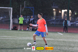 <a href="https://st.getinfootball.com/albums/1094563/68235629785b0_1920.jpg" target="_blank">Завантажити оригінал</a>