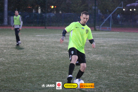 <a href="https://st.getinfootball.com/albums/1094563/6823562e7c29d_1920.jpg" target="_blank">Завантажити оригінал</a>