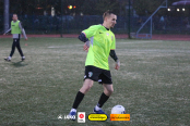 <a href="https://st.getinfootball.com/albums/1094563/68235631dbe2a_1920.jpg" target="_blank">Завантажити оригінал</a>