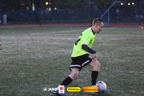 <a href="https://st.getinfootball.com/albums/1094563/68235635cccb5_1920.jpg" target="_blank">Завантажити оригінал</a>