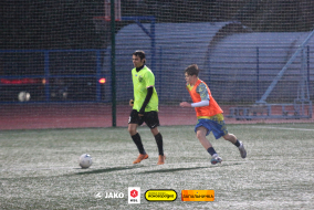 <a href="https://st.getinfootball.com/albums/1094563/6823563aa080e_1920.jpg" target="_blank">Завантажити оригінал</a>