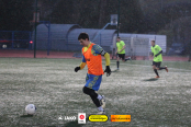 <a href="https://st.getinfootball.com/albums/1094563/68235640418ed_1920.jpg" target="_blank">Завантажити оригінал</a>