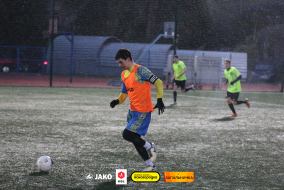 <a href="https://st.getinfootball.com/albums/1094563/68235640418ed_1920.jpg" target="_blank">Завантажити оригінал</a>