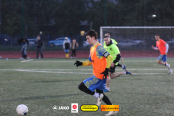 <a href="https://st.getinfootball.com/albums/1094563/68235645392b7_1920.jpg" target="_blank">Завантажити оригінал</a>