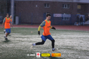 <a href="https://st.getinfootball.com/albums/1094563/6823564a92bf8_1920.jpg" target="_blank">Завантажити оригінал</a>