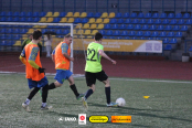 <a href="https://st.getinfootball.com/albums/1094563/6823564e2a6f6_1920.jpg" target="_blank">Завантажити оригінал</a>