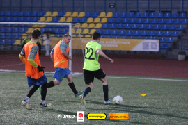 <a href="https://st.getinfootball.com/albums/1094563/6823564e2a6f6_1920.jpg" target="_blank">Завантажити оригінал</a>