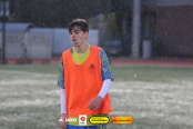 <a href="https://st.getinfootball.com/albums/1094563/6823565302098_1920.jpg" target="_blank">Завантажити оригінал</a>