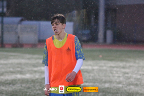 <a href="https://st.getinfootball.com/albums/1094563/6823565302098_1920.jpg" target="_blank">Завантажити оригінал</a>