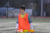 <a href="https://st.getinfootball.com/albums/1094563/68235657b5844_1920.jpg" target="_blank">Завантажити оригінал</a>